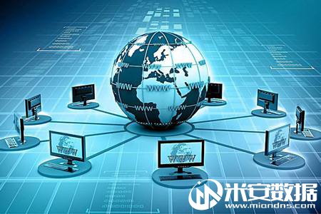 ӑB(ti) ip ̖ vps(w)