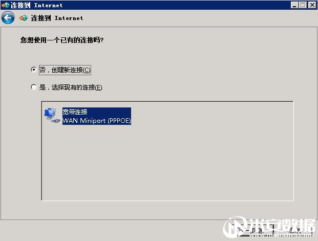 (chung)B
