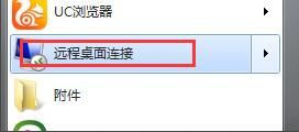 _(ki)h(yun)Bӡ