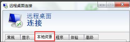 h(yun)BӱYԴ