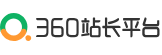 360վL(zhng)ƽ_(ti)