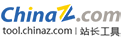 վL(zhng)